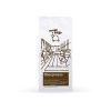 coffee sheep kava sheepresso 1000g a