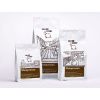 coffee sheep kava sheepresso komplet