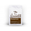 coffee sheep kava sheepresso 250g a