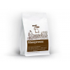coffee sheep kava sheepresso 250g b