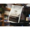 coffee sheep kava sheepresso 250g real 05