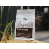 coffee sheep kava sheepresso 250g real 06