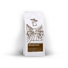 coffee sheep kava sheepresso 1000g