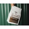 coffee sheep kava sheepresso 250g real 08