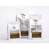 coffee sheep kava sheepresso komplet
