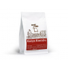 coffee sheep kava kenya kiambu 250g b