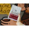 coffee sheep kava kenya kiambu 250g real 01