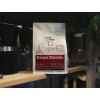 coffee sheep kava kenya kiambu 250g real 02