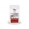 coffee sheep kava kenya kiambu 500g
