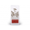 coffee sheep kava kenya kiambu 1000g