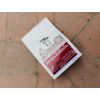 coffee sheep kava kenya kiambu 250g real 03
