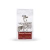 coffee sheep kava kenya kiambu 500g a