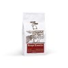 coffee sheep kava kenya kiambu 500g b