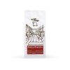 coffee sheep kava kenya kiambu 1000g a