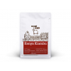 coffee sheep kava kenya kiambu 250g a