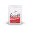 coffee sheep kava san domingo barahona 250g a