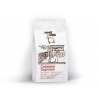 coffee sheep kava colombia supremo 500g b