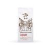 Colombia Supremo