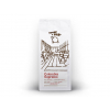 coffee sheep kava colombia supremo 1000g a