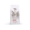 Colombia Supremo