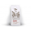 coffee sheep kava colombia supremo 1000g b