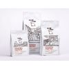 coffee sheep kava colombia supremo komplet