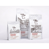 coffee sheep kava colombia supremo komplet