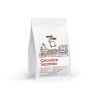 coffee sheep kava colombia supremo 250g b