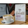 coffee sheep kava colombia supremo 250g real 02