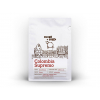 coffee sheep kava colombia supremo 250g a