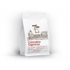 coffee sheep kava colombia supremo 250g b