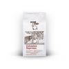coffee sheep kava colombia supremo 500g a