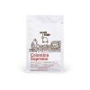 Colombia Supremo