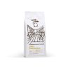 coffee sheep kava india bababudan 1000g b