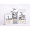 coffee sheep kava india bababudan komplet