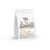 coffee sheep kava india bababudan 250g b