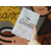 coffee sheep kava india bababudan 250g real 01
