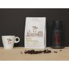 coffee sheep kava india bababudan 250g real 02