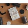 coffee sheep kava india bababudan 250g real 03