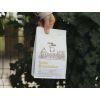 coffee sheep kava india bababudan 250g real 04