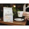 coffee sheep kava india bababudan 250g real 05