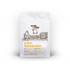 India Bababudan — jemná, chuťovo vyvážená káva