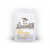 coffee sheep kava india bababudan 250g a