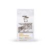 coffee sheep kava india bababudan 500g a