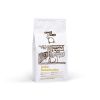 coffee sheep kava india bababudan 500g b