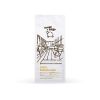 coffee sheep kava india bababudan 1000g a