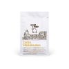 coffee sheep kava india bababudan 250g a