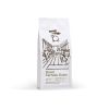 coffee sheep kava brazil cerrado dulce 1000g b