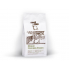 coffee sheep kava brazil cerrado dulce 500g b