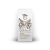 coffee sheep kava brazil cerrado dulce 1000g a